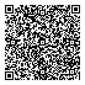 QR Code für Heid Immobilienmakler Premnitz