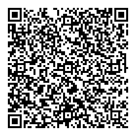 QR Code für Heid Immobilienmakler Filderstadt
