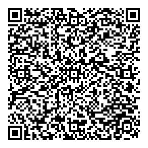 QR Code für Heid Immobilienmakler Großalmerode- Rommerode