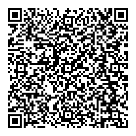 QR Code für Heid Immobilienmakler Kupferzell