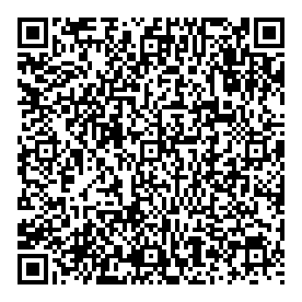 QR Code für Heid Immobilienmakler Neuss