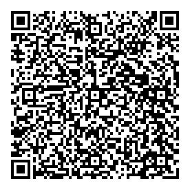 QR Code f&uuml;r Heid Immobilienmakler Krefeld
