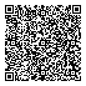 QR Code für Heid Immobilienmakler Krefeld