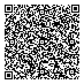 QR Code für Heid Immobilienmakler Augustdorf