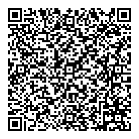 QR Code für Heid Immobilienmakler Augustdorf