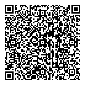 QR Code für Heid Immobilienmakler Jena