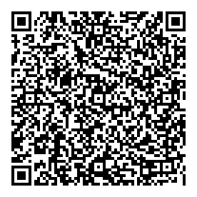 QR Code für Heid Immobilienmakler Lehrte
