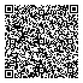 QR Code für Heid Immobilienmakler Lehrte