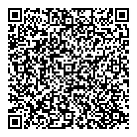 QR Code für Heid Immobilienmakler Hannover