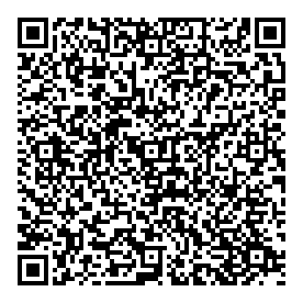 QR Code für Heid Immobilienmakler Hannover