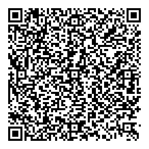 QR Code für Heid Immobilienmakler Freiburg
