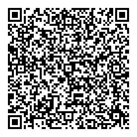 QR Code für Heid Immobilienmakler Nußloch
