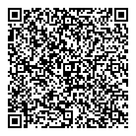 QR Code für Heid Immobilienmakler Walldorf
