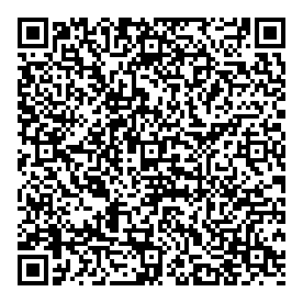 QR Code für Heid Immobilienmakler Walldorf