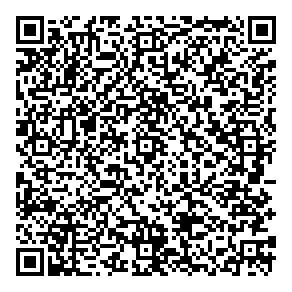 QR Code für Heid Immobilienmakler München