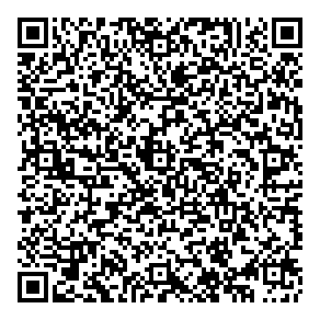 QR Code für Heid Immobilienmakler Frankfurt am Main