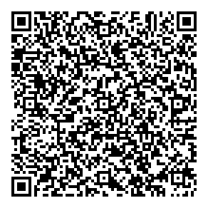 QR Code für Heid Immobilienmakler Frankfurt am Main