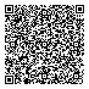 QR Code für Heid Immobilienmakler Bochum