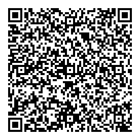 QR Code für Heid Immobilienmakler Bochum