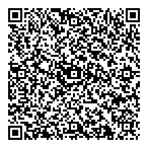 QR Code für Heid Immobilienmakler Bremen