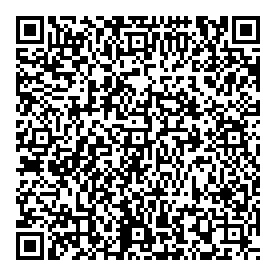 QR Code für Heid Immobilienmakler Bremen
