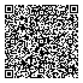 QR Code für Heid Immobilienmakler Premnitz