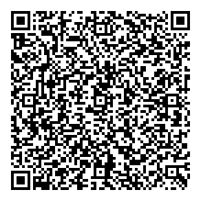 QR Code für Heid Immobilienmakler Nußloch
