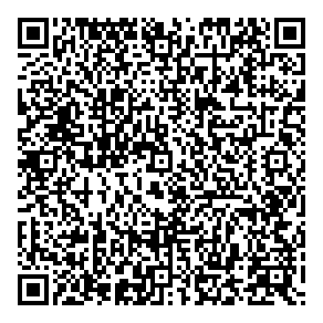 QR Code für Heid Immobilienmakler Nürnberg