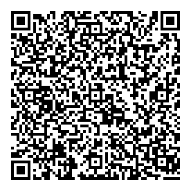 QR Code f&uuml;r Heid Immobilienmakler Leer