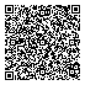 QR Code für Heid Immobilienmakler Leer