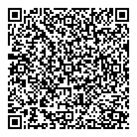 QR Code f&uuml;r Heid Immobilienmakler Lehrte