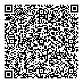 QR Code für Heid Immobilienmakler Bochum
