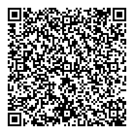 QR Code für Heid Immobilienmakler Bochum