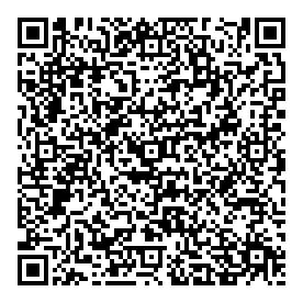 QR Code für Heid Immobilienmakler Nußloch