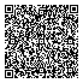 QR Code für Heid Immobilienmakler Nußloch
