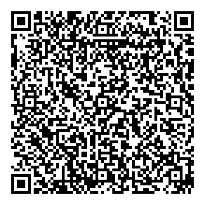 QR Code für Heid Immobilienmakler Kupferzell
