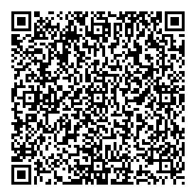 QR Code für Heid Immobilienmakler Leipzig