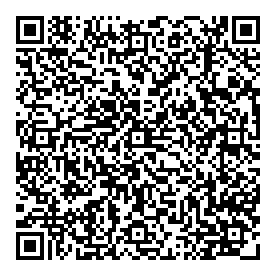 QR Code f&uuml;r Heid Immobilienmakler Leipzig
