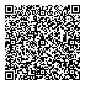 QR Code für Heid Immobilienmakler Hannover