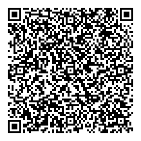 QR Code für Heid Immobilienmakler Georgsmarienhütte