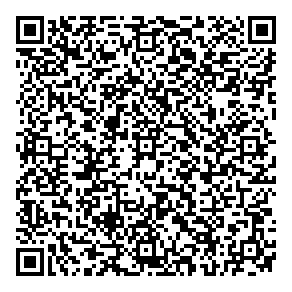 QR Code für Heid Immobilienmakler Georgsmarienhütte