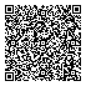 QR Code für Heid Immobilienmakler Augustdorf