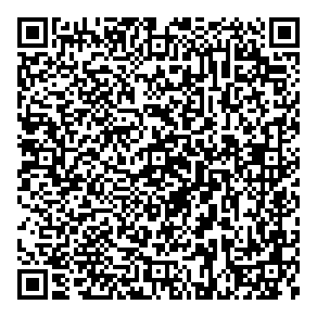QR Code für Heid Immobilienmakler Kupferzell