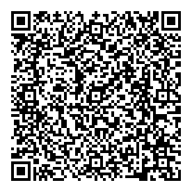 QR Code für Heid Immobilienmakler Kupferzell
