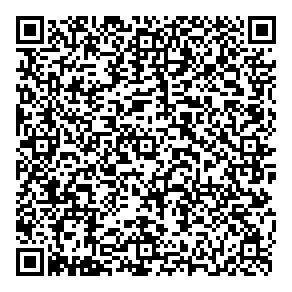 QR Code für Heid Immobilienmakler Burgau