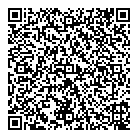 QR Code für Heid Immobilienmakler Bochum