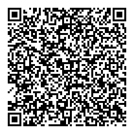 QR Code für Heid Immobilienmakler Chemnitz