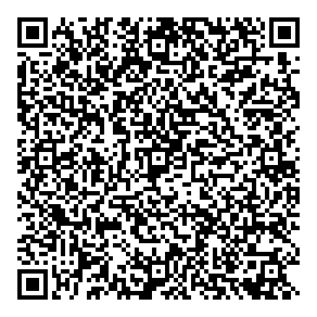 QR Code für Heid Immobilienmakler Frankfurt am Main