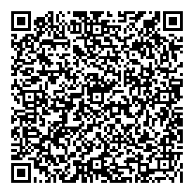 QR Code für Heid Immobilienmakler Bochum