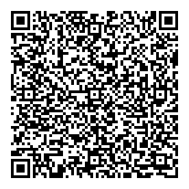 QR Code für Heid Immobilienmakler Georgsmarienhütte